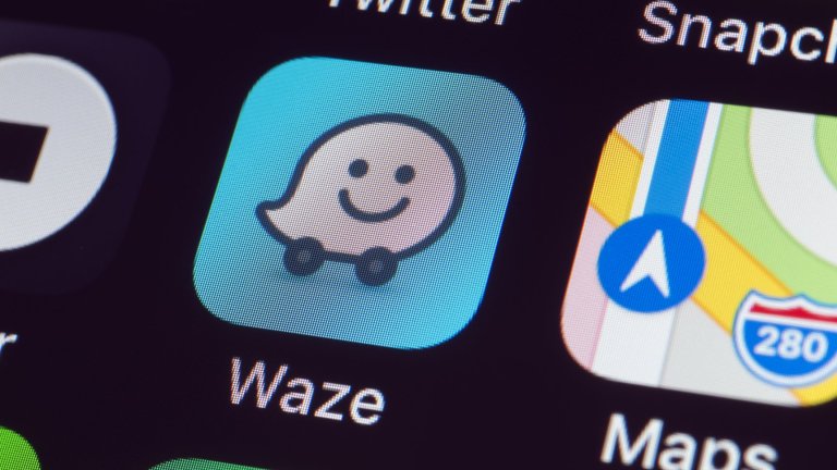 Засега тестовете са ограничени само до Израел