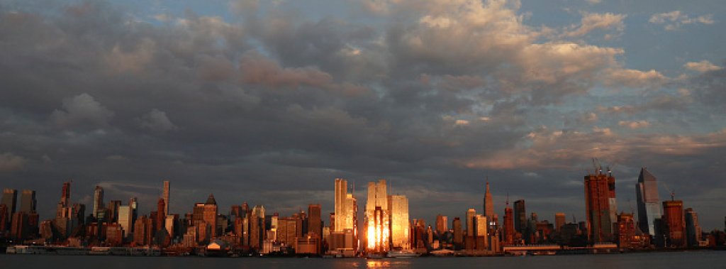 Голямата ябълка е най-скъпото място за живеене оттатък Атлантика и минава две места напред спрямо миналогодишната класация.