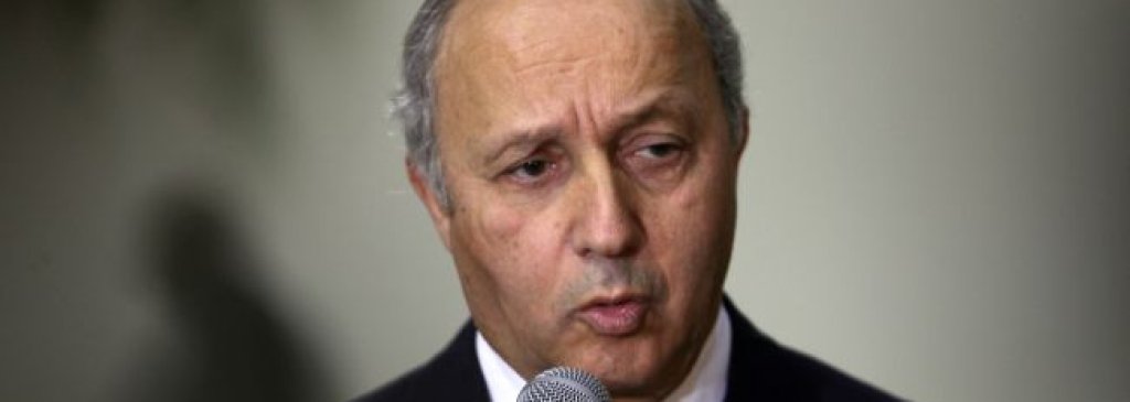 333937_Laurent-Fabius