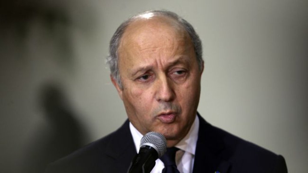 333937_Laurent-Fabius