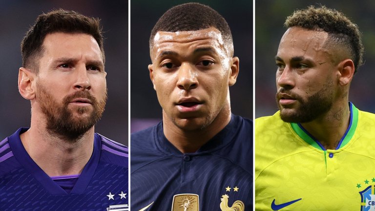 Време е за елиминации! Най-важното, което трябва да знаете за осемте осминафинални сблъсъка