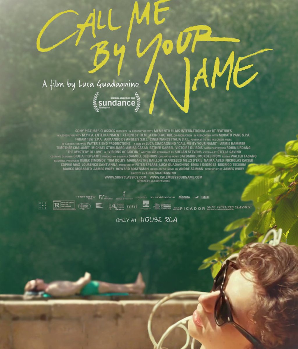 call_me_by_your_name___fanmade_poster_by_mintmovi3-dbihuml