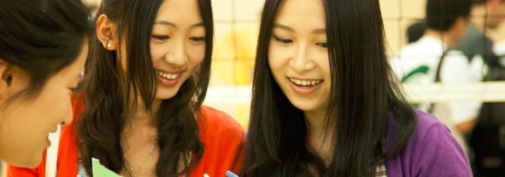 students