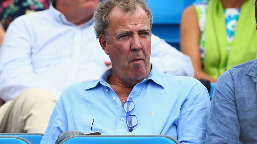 Aegon Championships - Day Three