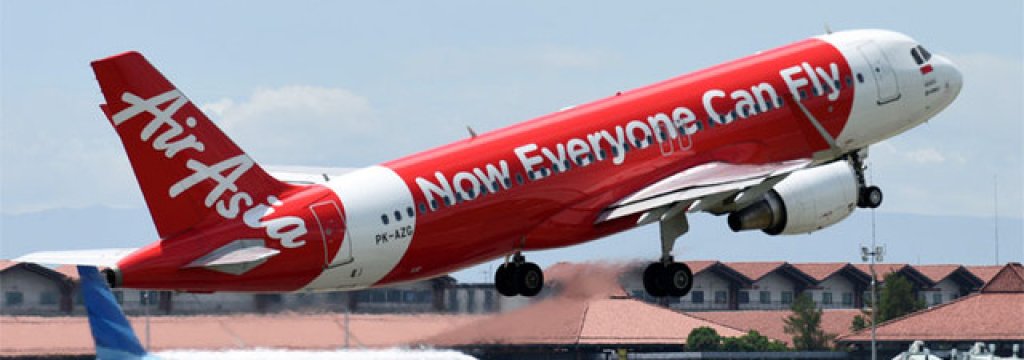 air asia