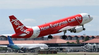 air asia