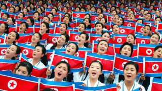 Над 50 хил. севернокорейци работят в чужди държави при силно съмнителни условия на труд и почти никой не обръща внимание на това. Сега нещата обаче може да се променят.