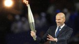 Зидан: Не съм виждал друг като Ямал. Все още искам да съм треньор