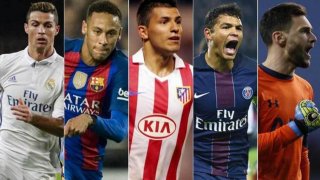 Някои клаузи наистина не са за вярване...