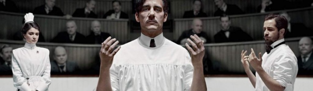 TheKnick-809x298
