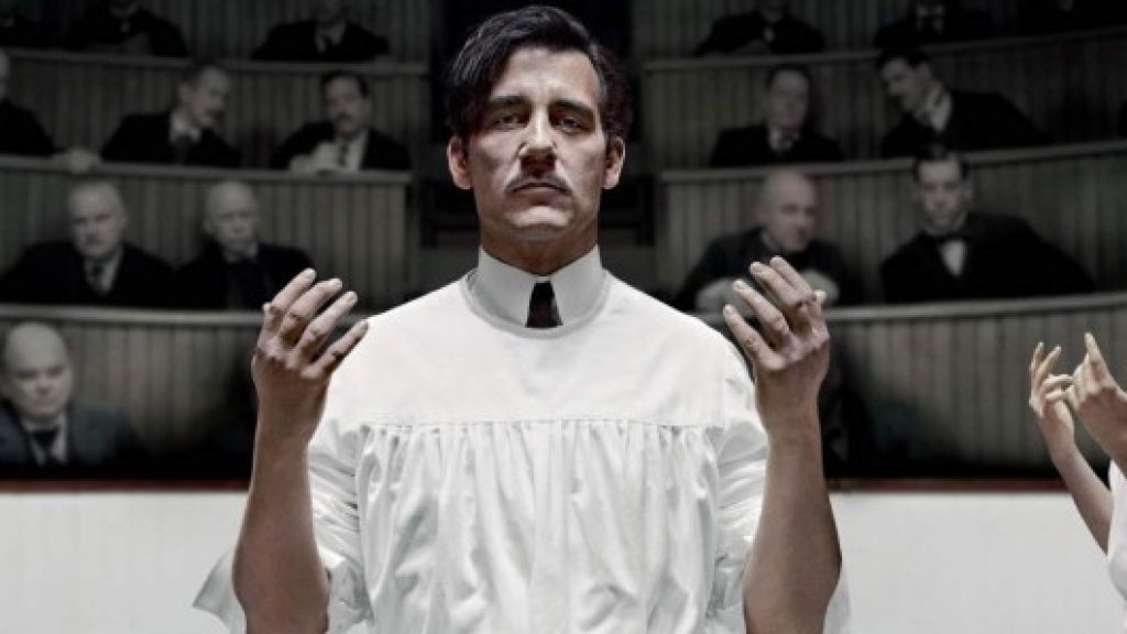 TheKnick-809x298