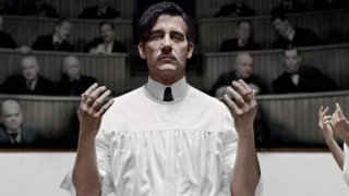 TheKnick-809x298