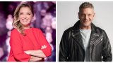 Шоуто се завръща в ефира на bTV тази есен