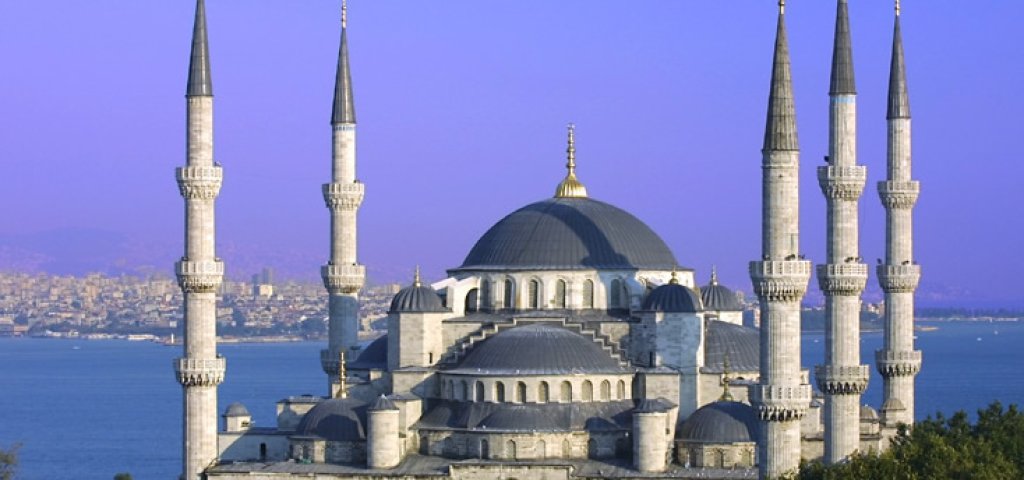 1368018202blue-mosque