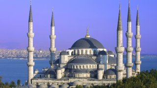 1368018202blue-mosque
