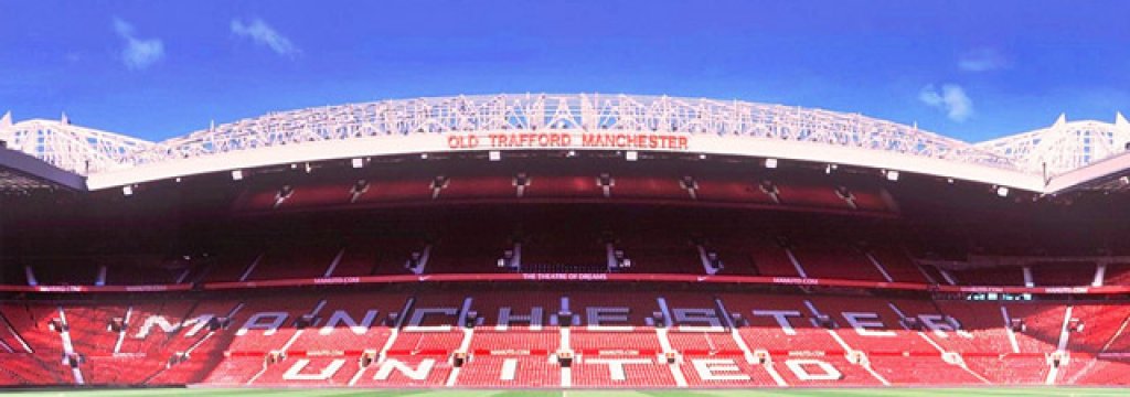 sunny-old-trafford