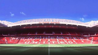 sunny-old-trafford