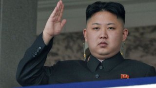 KimJong_un