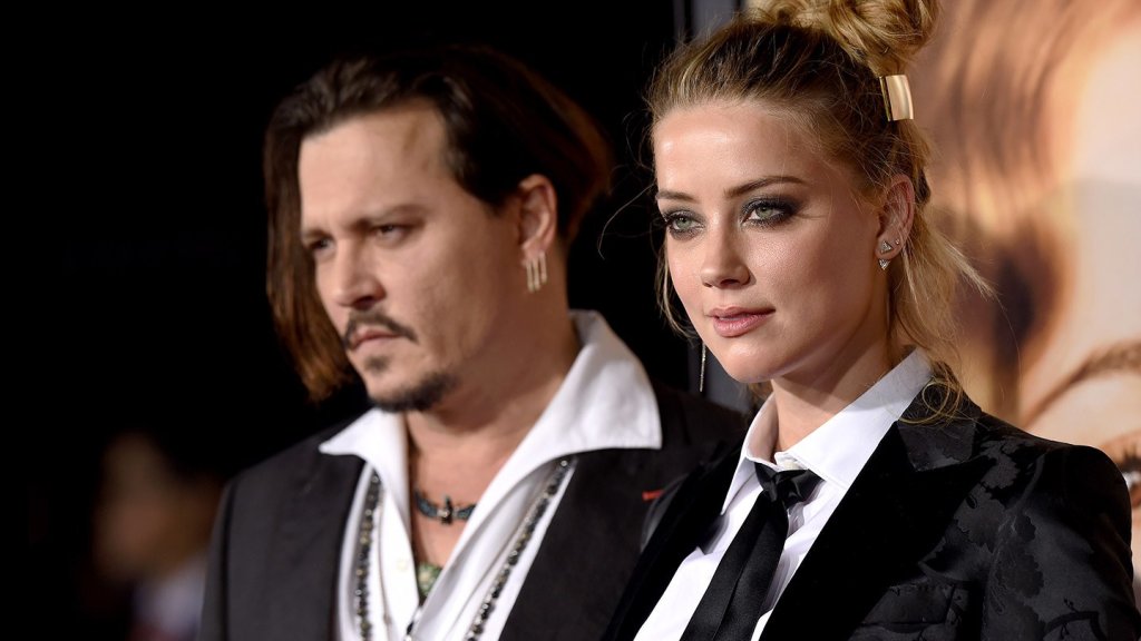 Johnny-Depp-Amber-Heard-divorce