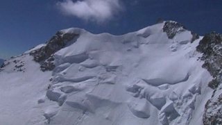 _61546267_jex_1464485_de27-1