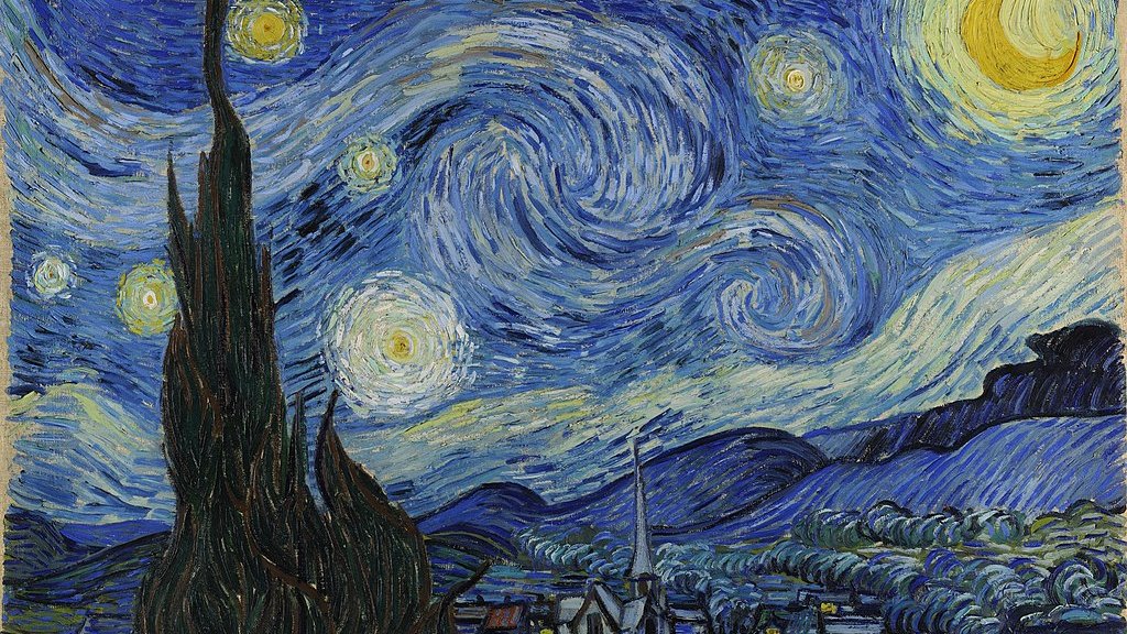 1024px-Van_Gogh_-_Starry_Night_-_Google_Art_Project