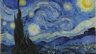 1024px-Van_Gogh_-_Starry_Night_-_Google_Art_Project