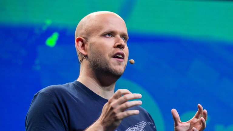 Един от най-мразените в музиката е по-богат от Пол Маккартни и Тейлър Суифт без да е написал нито една песен