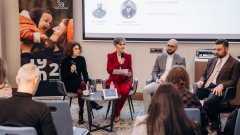 Аналитичният инструмент превежда темата за затлъстяването на езика на бизнеса