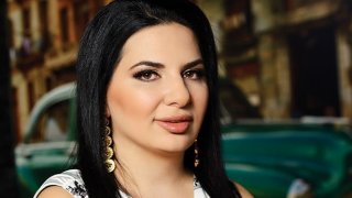 Операция срещу схемата OneCoin на Ружа Игнатова