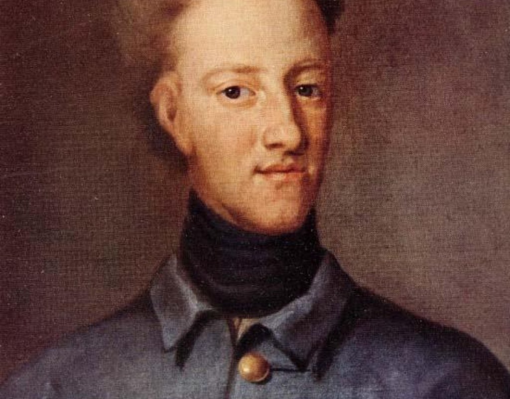 Karl_XII_1706