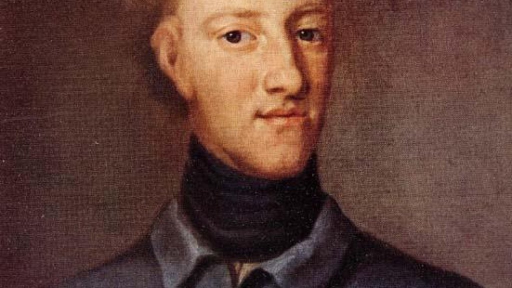 Karl_XII_1706