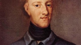 Karl_XII_1706