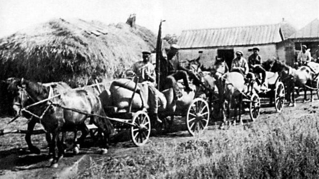 HolodomorVyizdValky