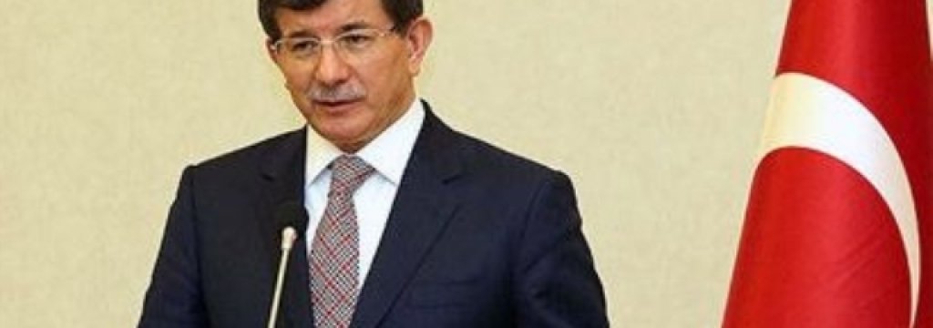 kapali-zarfta-onerilen-basbakan-adayi-ahmet-6381209_7732_o_davutoglu