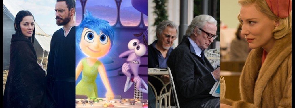 cannes movies osnovna