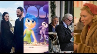 cannes movies osnovna