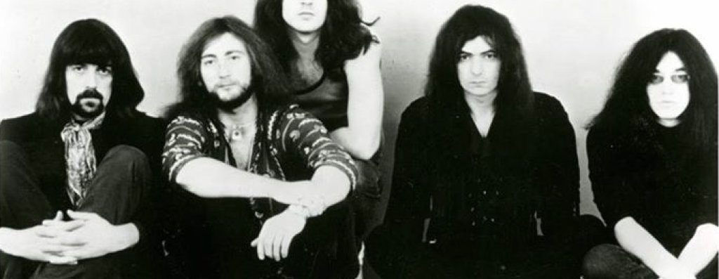 Deep_Purple_(1971)