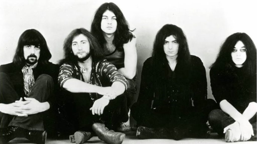 Deep_Purple_(1971)