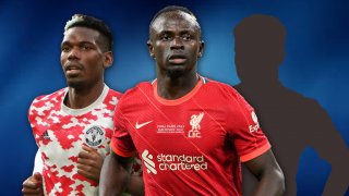 Топ 10 на най-очакваните летни трансфери