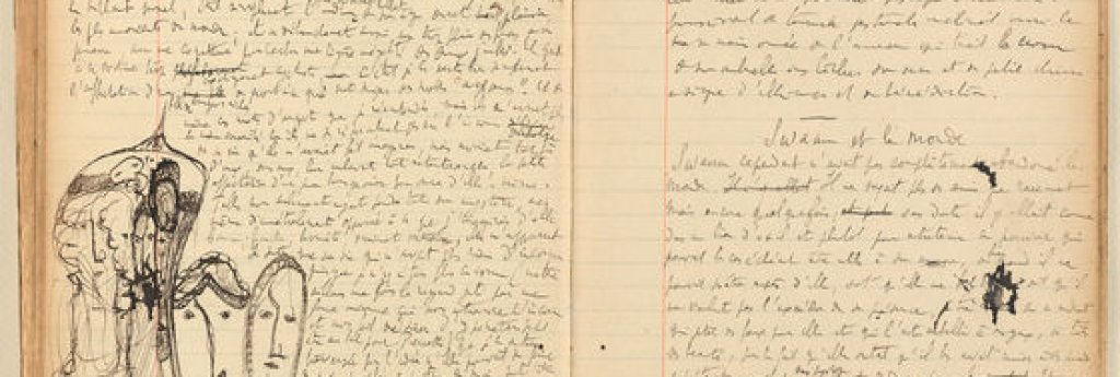 3._cahier_12_fol123v-124r