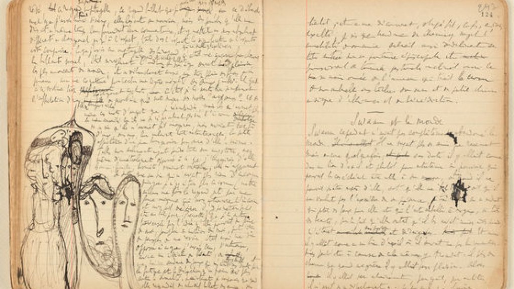 3._cahier_12_fol123v-124r
