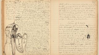 3._cahier_12_fol123v-124r