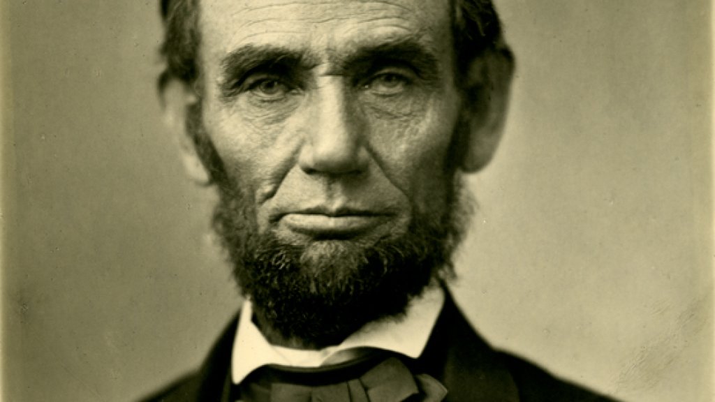 Abraham_Lincoln_O-77_matte_collodion_print