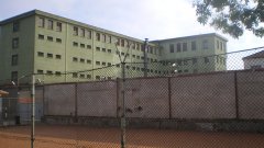 Мъжете са изчезнали на 5 август от затворническото общежитие от отворен тип "Житарово"