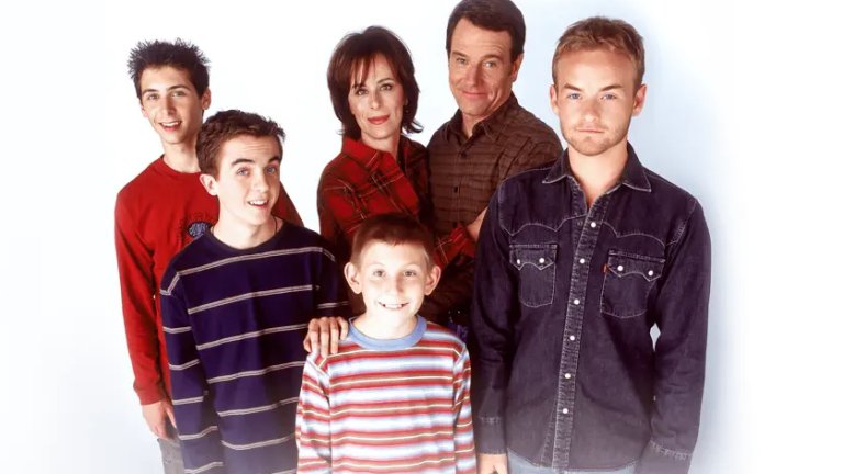 Настъпи моментът, в който здравословната доза сарказъм трябва да се завърне