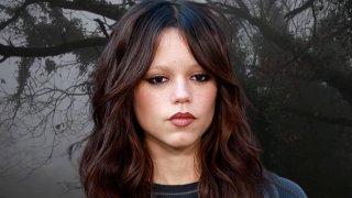 Подходяща е за всеки тип лице