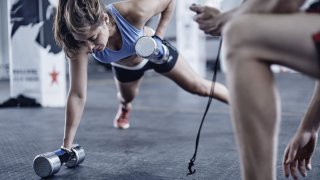 GettyImages-548312943-579c88a43df78c3276ef4f84