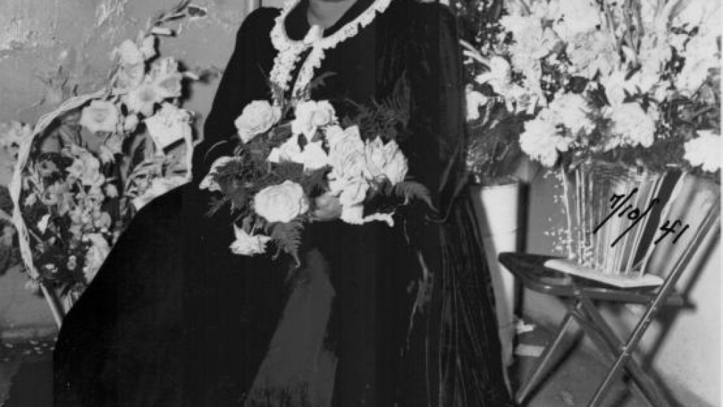 1941hattie