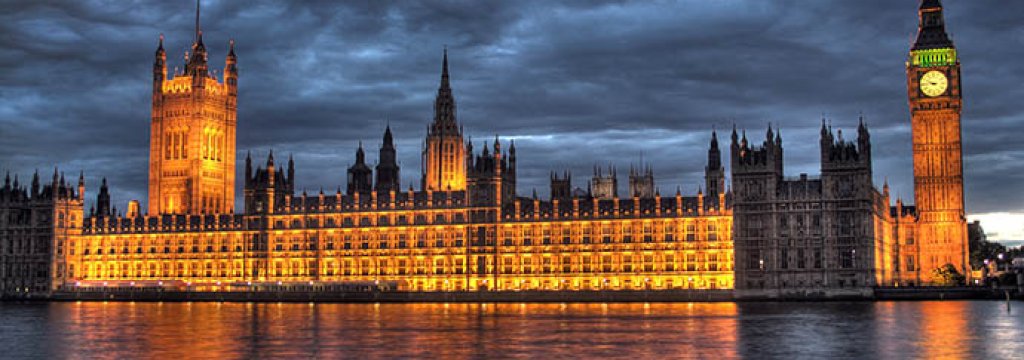 British_Houses_of_Parliament