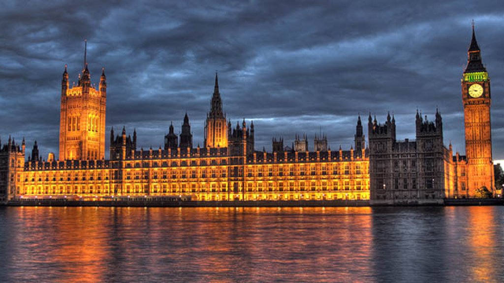 British_Houses_of_Parliament